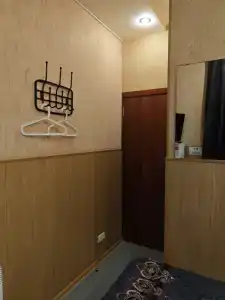 Ваш дом на Сомова - 25