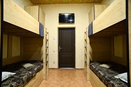 Logovo Hostel - 43