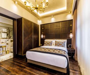 Cronton Design - 25