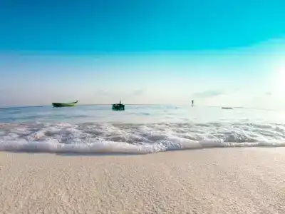 West Sands - 24