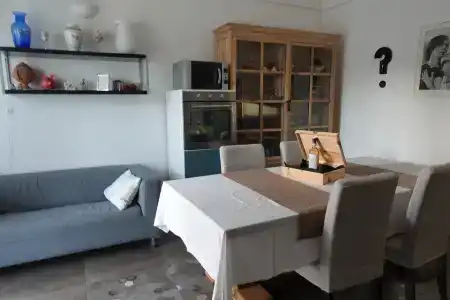 ApartMasseria Villa Marchesi - 123
