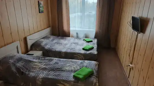 Fresh - 35