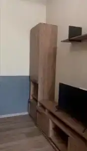 Loft - 71