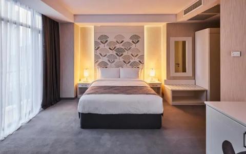 Gallery Palace - 7