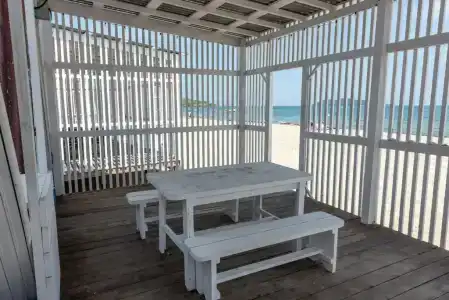 Море-Манжурки - 21