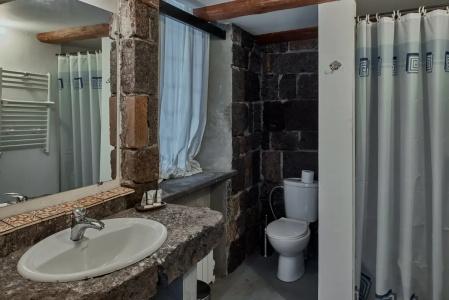 Villa Kars - 14