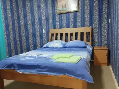 Надежда - 81