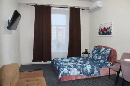 ArtHotel - 15