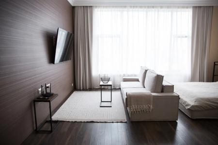 Loft-151 - 15
