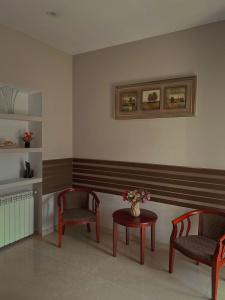 Старый Метехи - 24