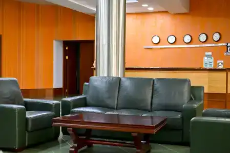 Латар - 20