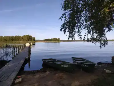 Лешки - 4