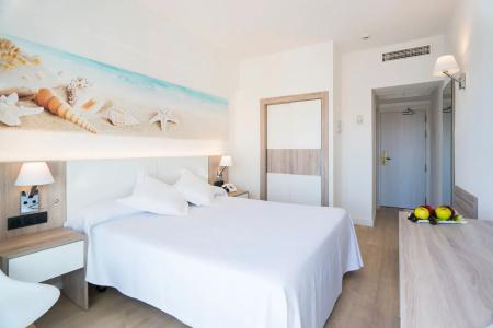 THB Gran Playa - Только для взрослых - 50