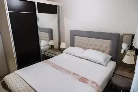 Merkür Otel - 101