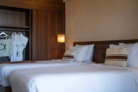 Jewels Sahara Boutique Resort - 72