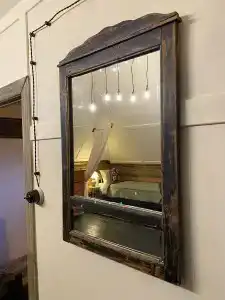 Озёра - 21