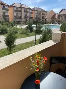 Палермо - 24