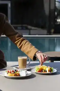 Viu Milan - 36
