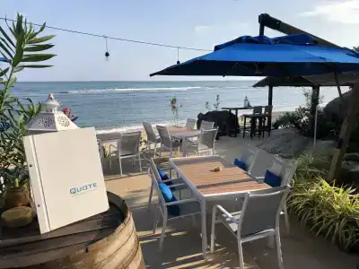 Royal Beach Boutique Resort & Spa Koh Samui - Sha Extra Plus - 1