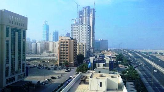 Phoenicia Tower - 147
