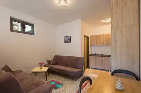 Guest House Madra - 68