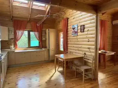 Eco-Village - 37