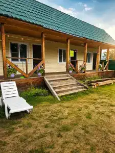 Гремячинск - 2