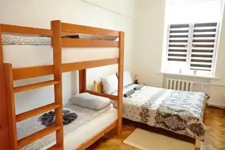 Smart Inn - 21