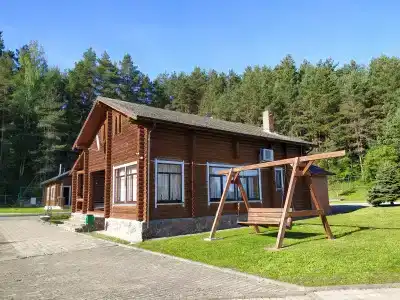 Слободка - 2