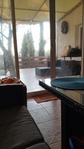 Романтик - 47