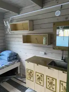 Светелка в Куб_в_Кубе - 65