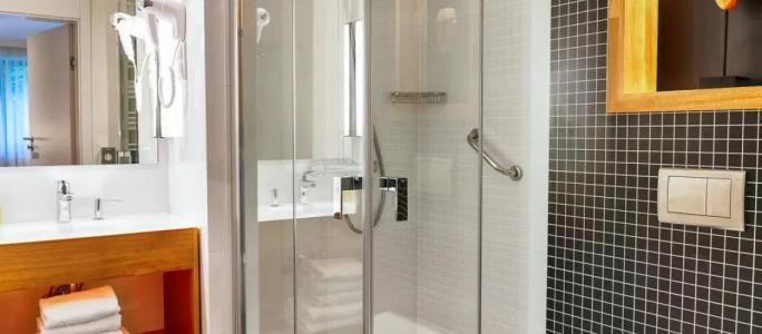 Focus Premium Sopot - 38