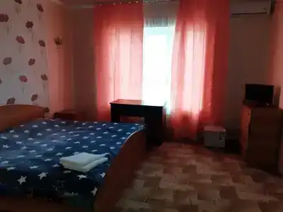 Цветник–хутор - 8