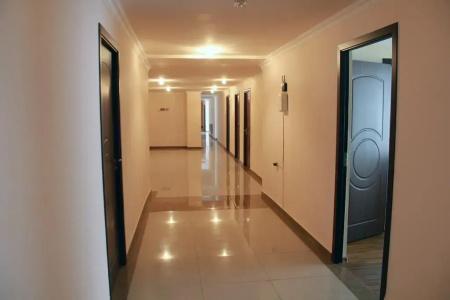 Nur Yerevan - 9