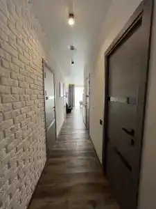 Арс-Отель - 22