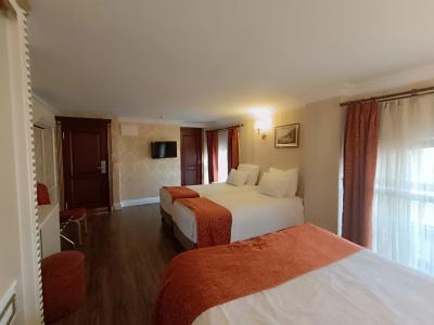 Golden Horn - 17