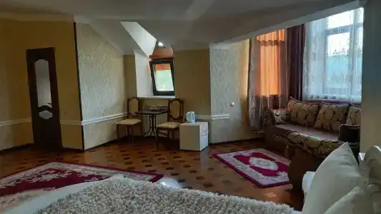 Старый замок - 68