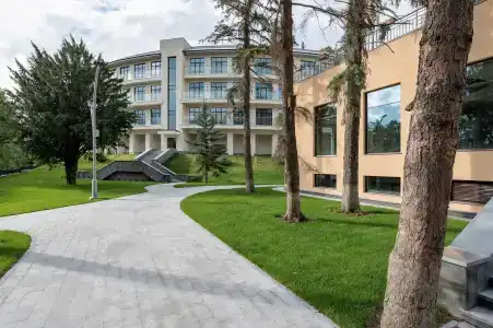 Источник - 3