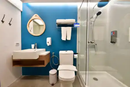 Lub d Koh Samui Chaweng Beach - Sha Extra Plus - 76
