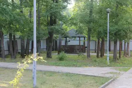 КИК7 - 15