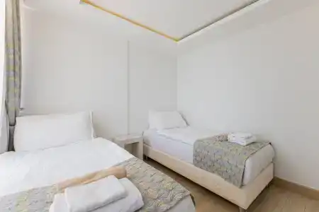 The Nowness Luxury & Spa - 101