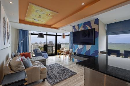 Siam@Siam Design Pattaya - 33