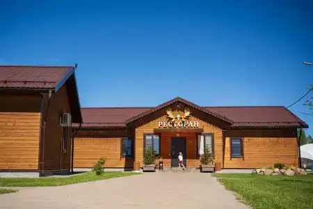 Место 7 - 29