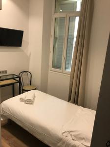 Le Florian - 26