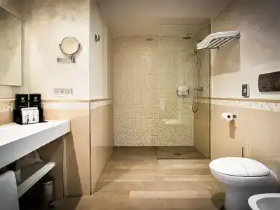 Grand Resort&Spa Ma&Ma - Adults Only - 82
