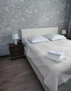Золотой Куранах - 20