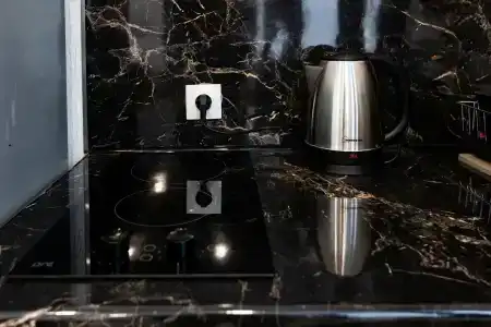 Дом на Садовой 11 - 39