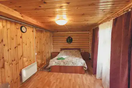Васильсурский - 11