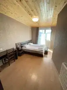 Местия - 32