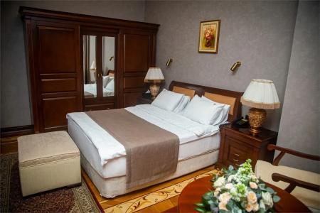 Ayf Palace - 59